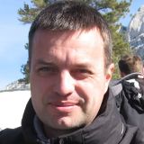 Profilfoto Andreas Lamp Profilfoto von Andreas Lamp