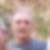Profilbild von Mario Gries