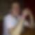 Profilbild von Sylvio Maresch