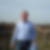 Profilbild von Wilke Fimmen