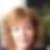 Profilbild von Heike Weskamp
