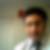 Profilbild von Naser Braighith