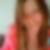 Profilbild von Sandra Panek