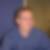 Profilbild von Markus Rieder