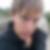 Profilbild von David Götz