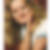 Profilbild von Susanne Kusche