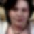 Profilbild von Pamela Müller