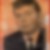 Profilbild von Horst Hamm