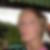 Profilbild von Verena Lengersdorf