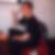 Profilbild von Dennis Hauk