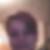Profilbild von Martina Rosin
