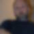 Profilbild von Marko Flechsig