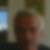 Profilbild von Jürgen Jungnickel