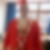 Profilbild von Guido Klein