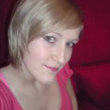Profilfoto von Alexa Hertel
