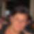 Profilbild von Nicole Stegemann