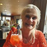 Profilfoto von Claudia Rüßel