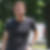 Profilbild von Mark Schlieker