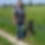 Profilbild von Silvester Agh