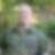 Profilbild von Damien Wenger