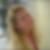 Profilbild von Janin Sowada