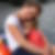 Profilbild von Julia von Tettenborn