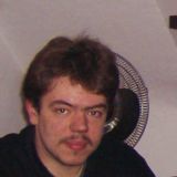 Profilfoto von Christopher Urban