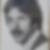 Profilbild von Stefan Bottenberg