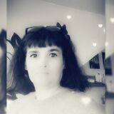 Profilfoto von Anja Schnell