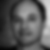 Profilbild von Oliver Harrmann