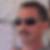 Profilbild von Josef Kühlem