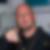 Profilbild von Ingo Meisenbacher