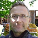 Profilfoto von Frank Schulz