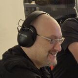 Profilfoto von Daniel Pfennig