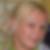 Profilbild von Anja,paola Kollmorgen