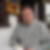 Profilbild von Harald Rissewyck