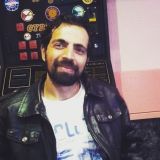 Profilfoto von Orhan Lenger