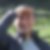 Profilbild von Olaf Seidler