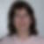 Profilbild von Regina Nardi