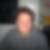 Profilbild von Markus Westphal