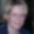 Profilbild von Ursula Klarmann