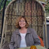 Profilfoto von Silvia Trussat