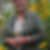 Profilbild von Renate Mrosack