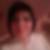 Profilbild von Yvonne Erb