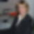 Profilbild von Antje Conradi