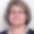 Profilbild von Sylvia Langecker