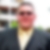 Profilbild von Heino Aust