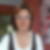 Profilbild von Monika Domke-Rehorn