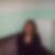 Profilbild von Eileen Waschull