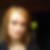 Profilbild von Sarah Reinecke